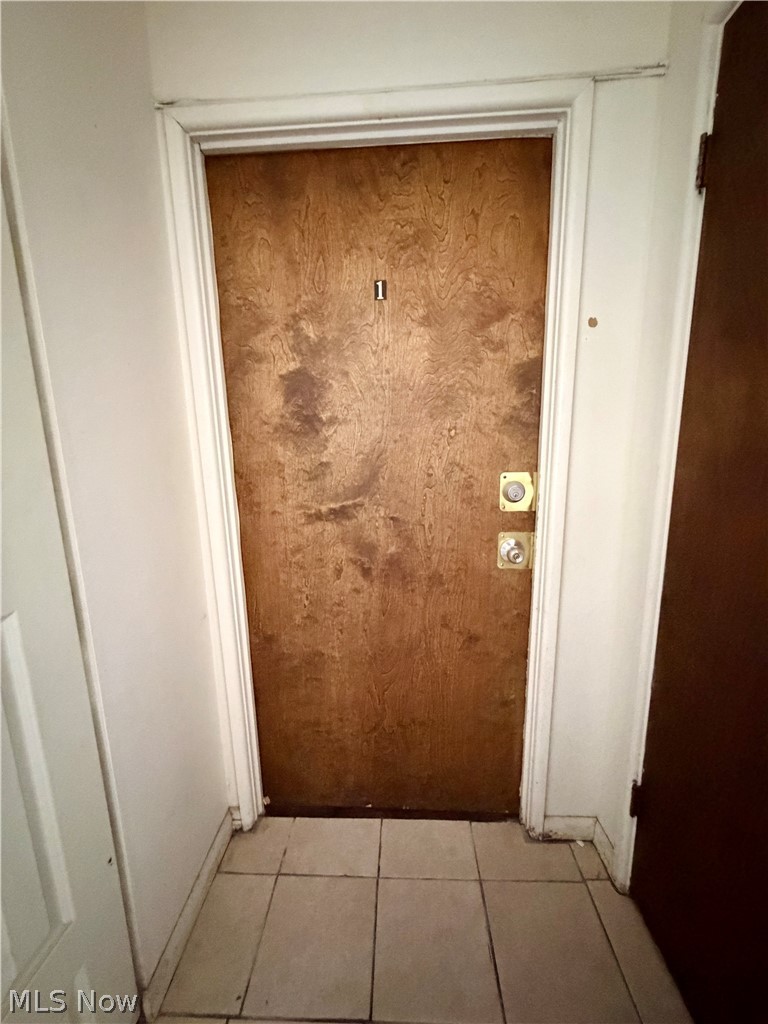 815 Moyer Ave unit 1 – photo 2