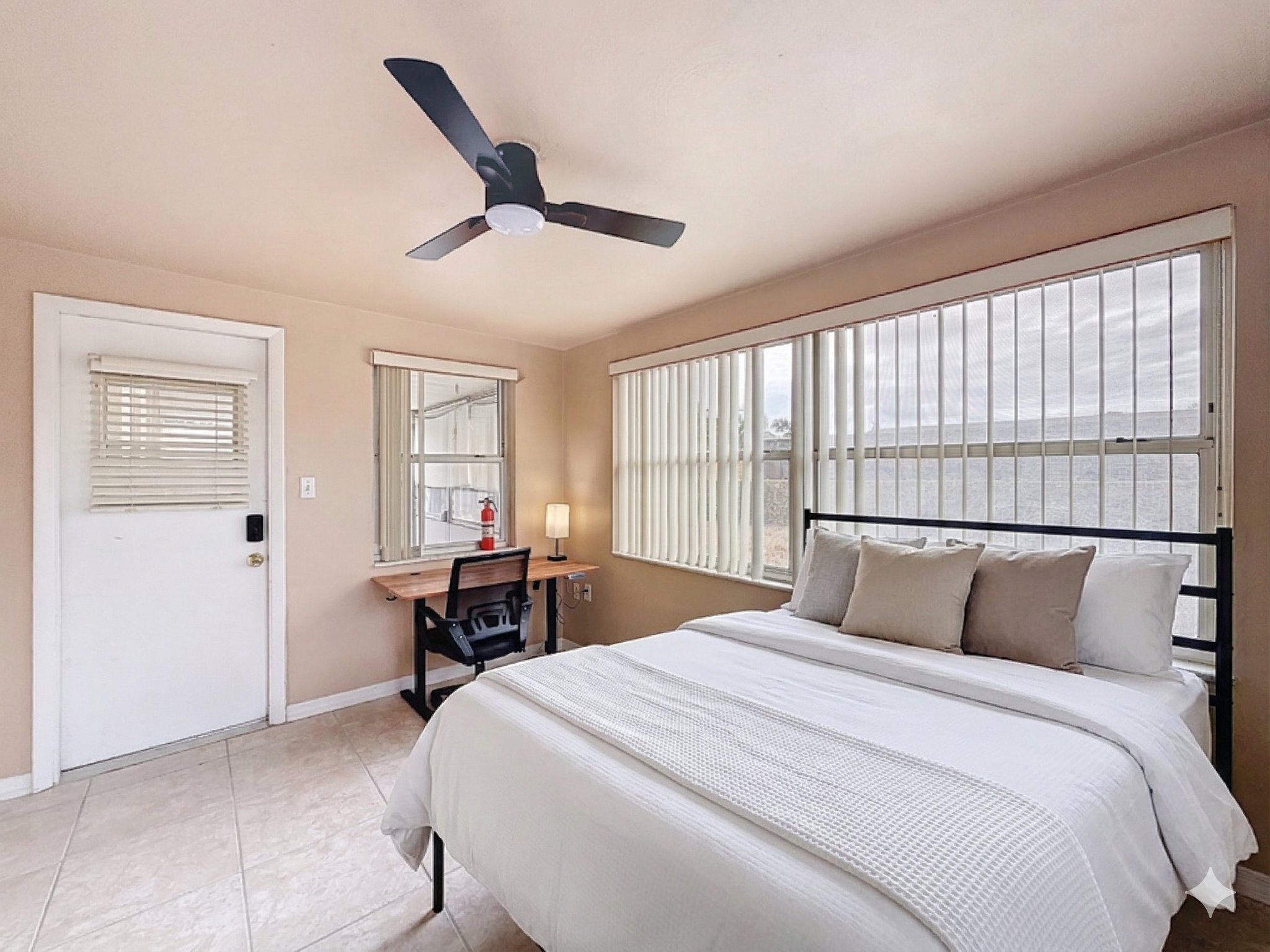 3632 Brompton Dr – photo 1