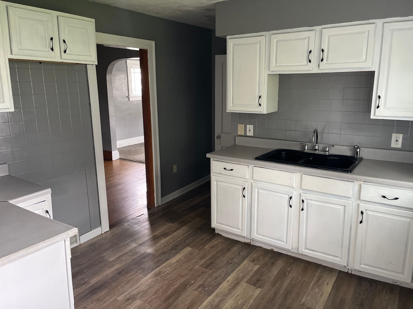 7818 New York Ave – photo 4
