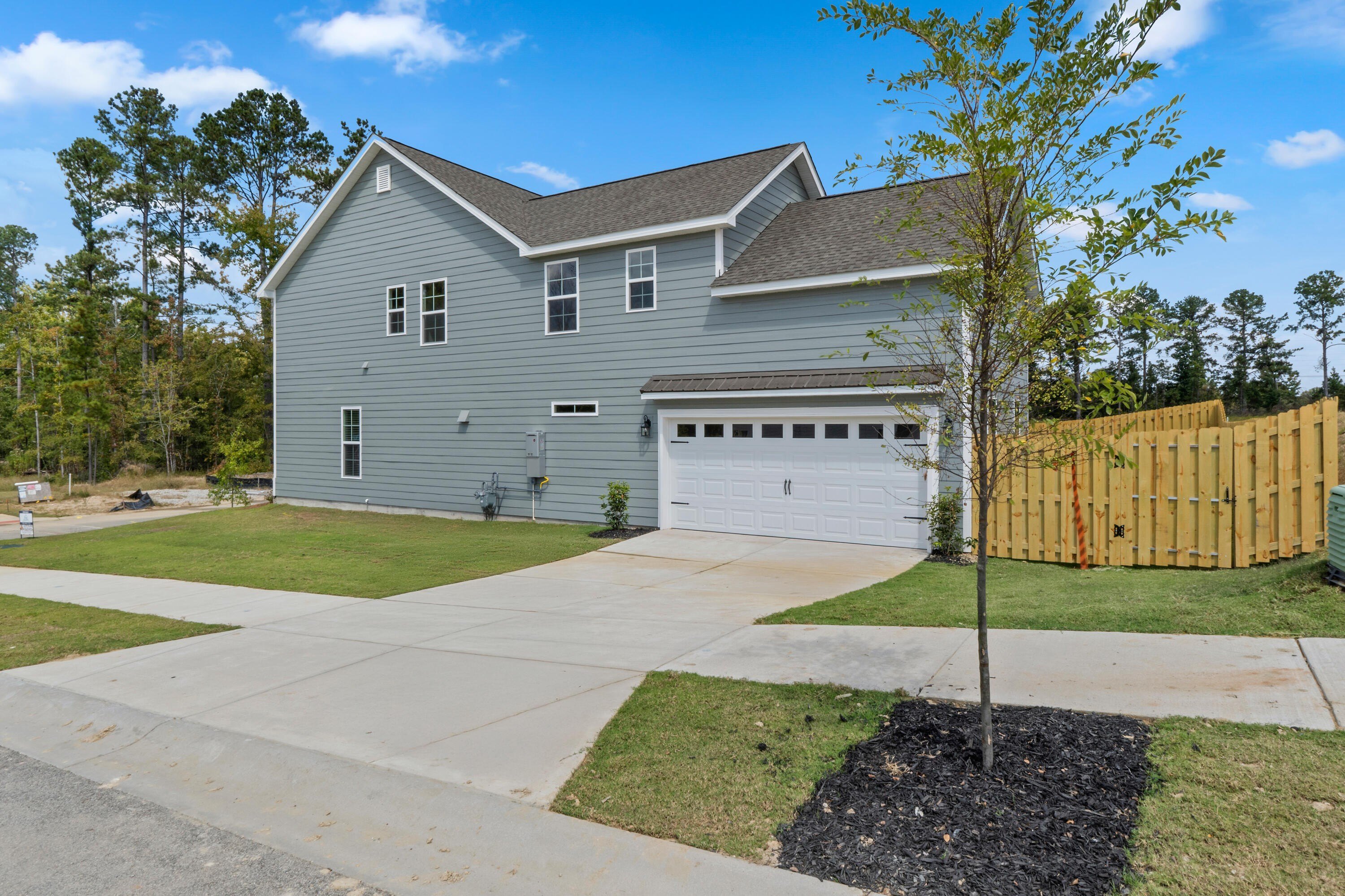 721 Ronaldsay Rd – photo 5