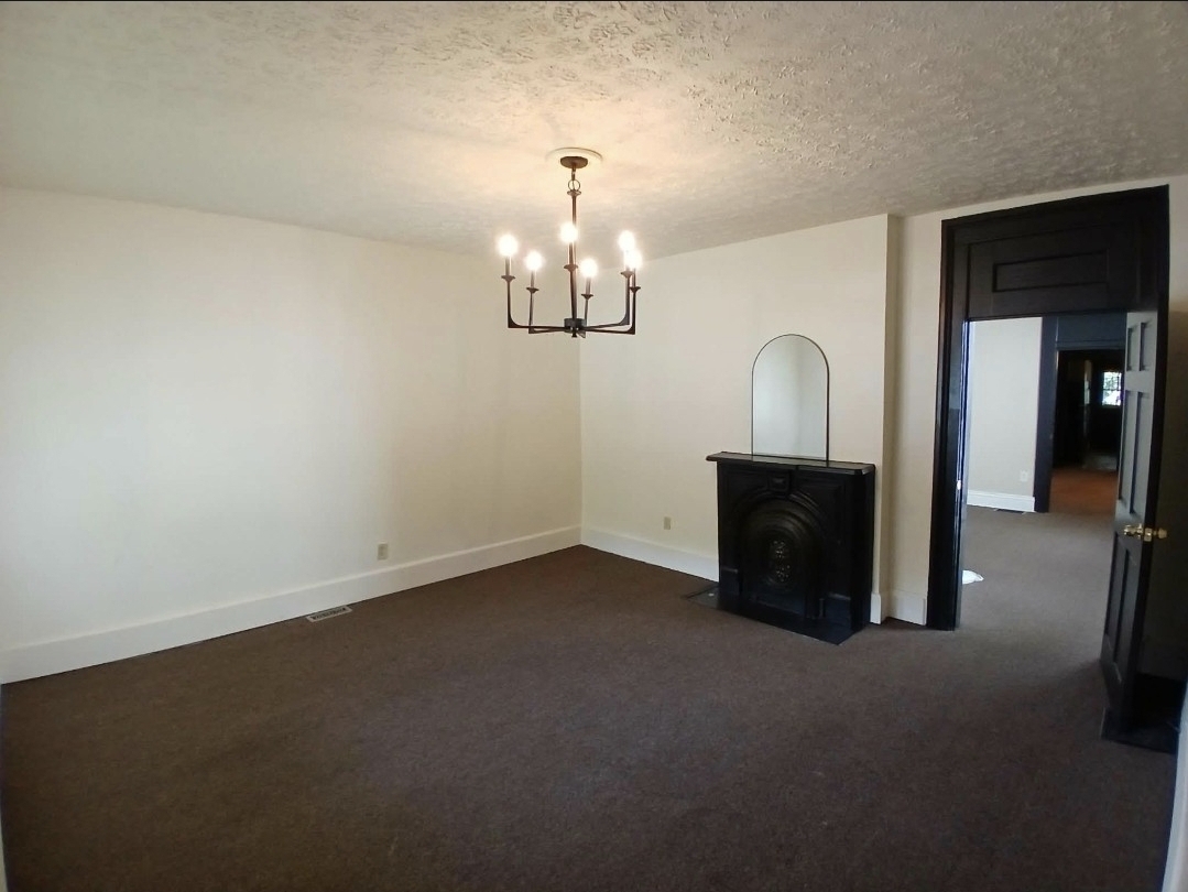 1727 Gallagher St – photo 2