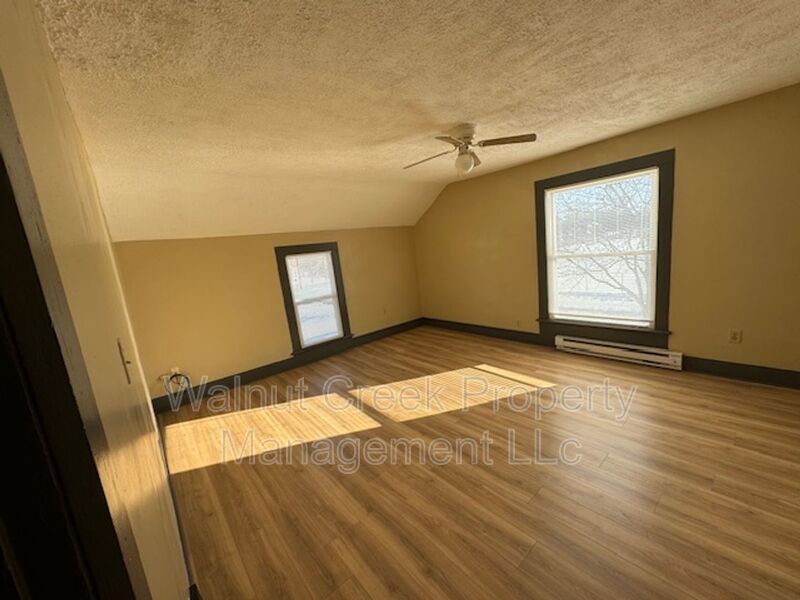 50 Walnut St – photo 3
