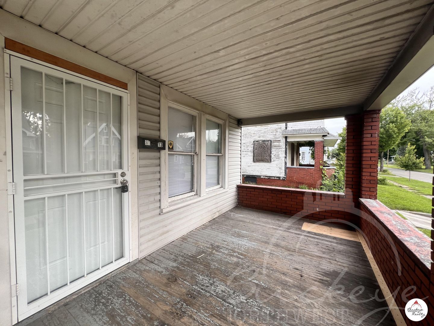 3113 Scottwood Ave unit Lower – photo 2