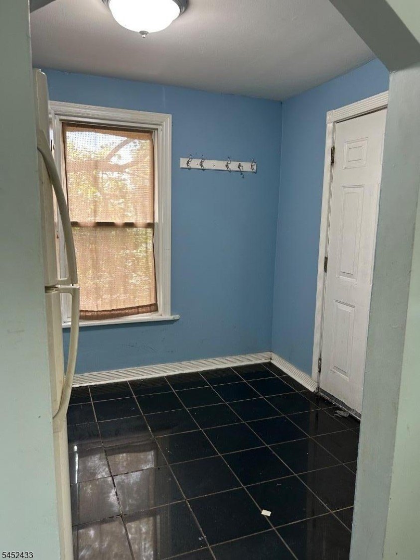 116 Church St #2 – photo 4