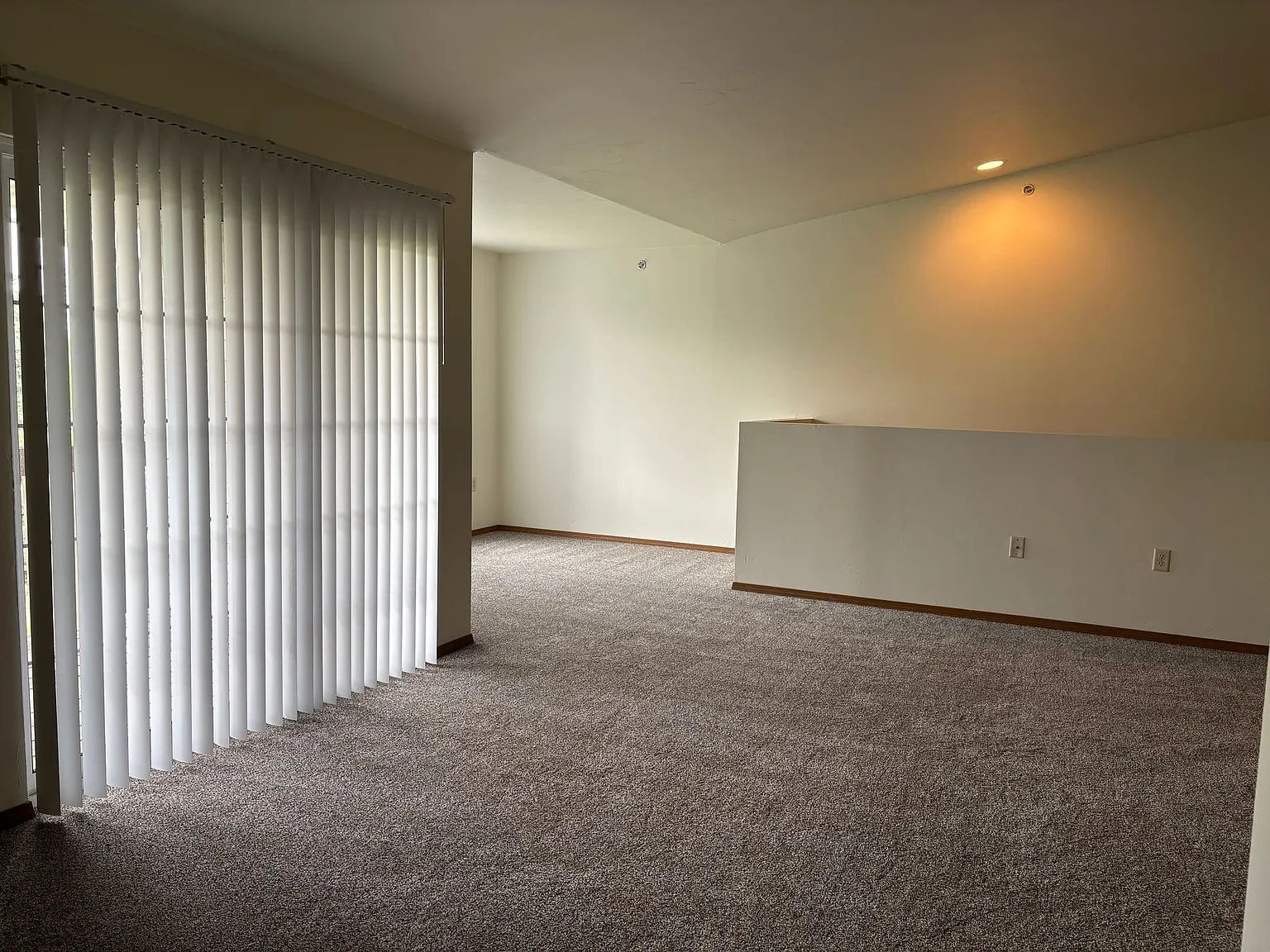 Ashbury Apartments-Appleton – photo 1