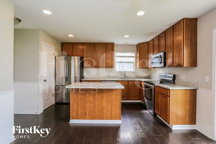 194 Silver Maple Dr – photo 5