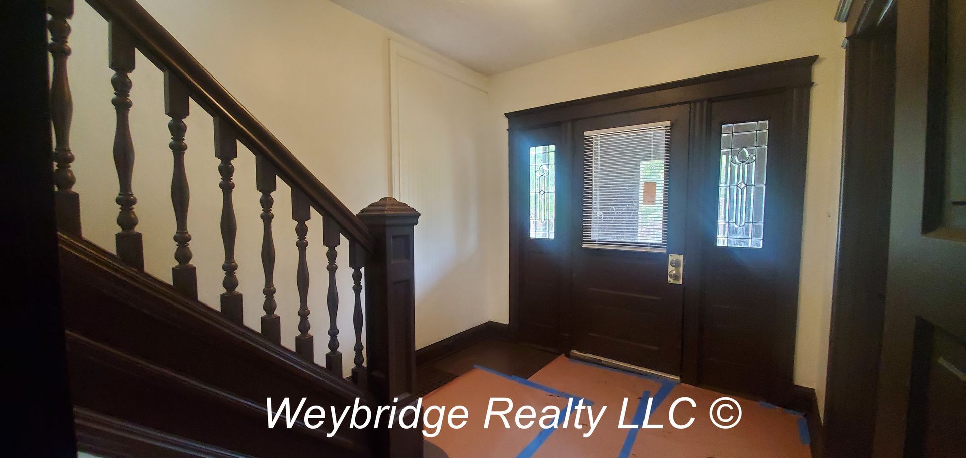 3118 Durrell Ave – photo 2
