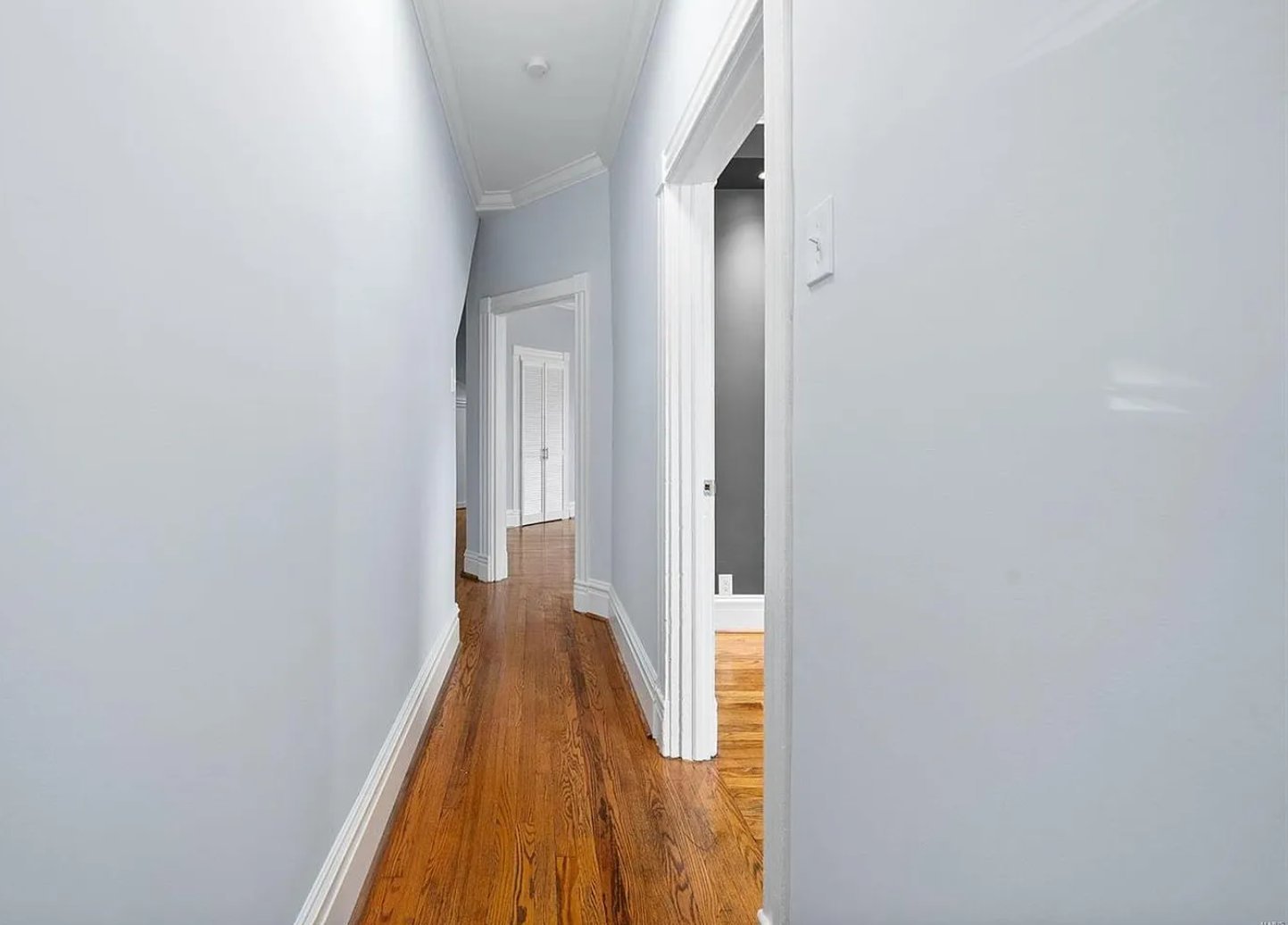 3619-3621 Connecticut St unit 3621A – photo 5