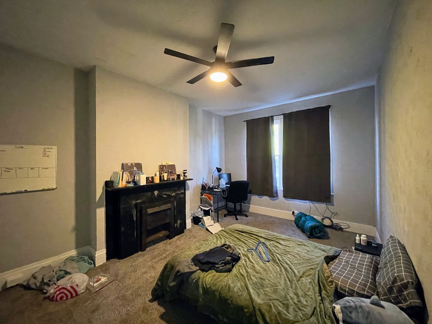 3227 Dawson St unit Unit 2 – photo 1