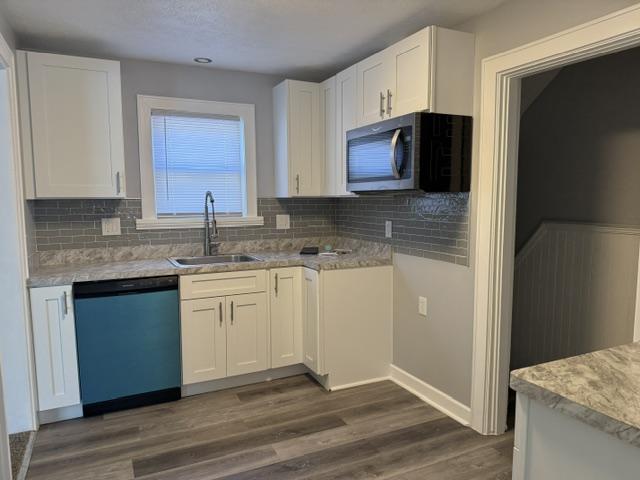 17901 Delavan Ave – photo 2