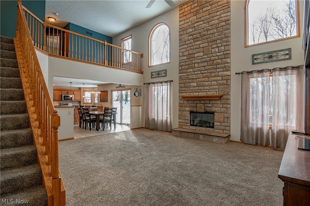 11002 Trenton Rd NW – photo 2