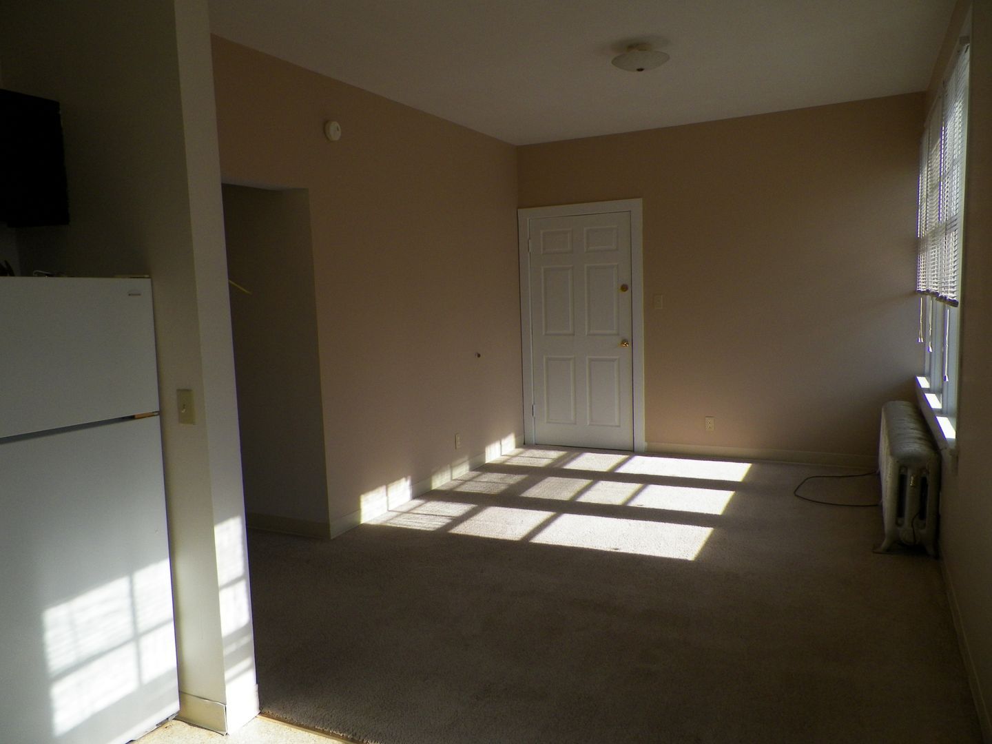 210 1st St unit 210 1st St. #5 – photo 1