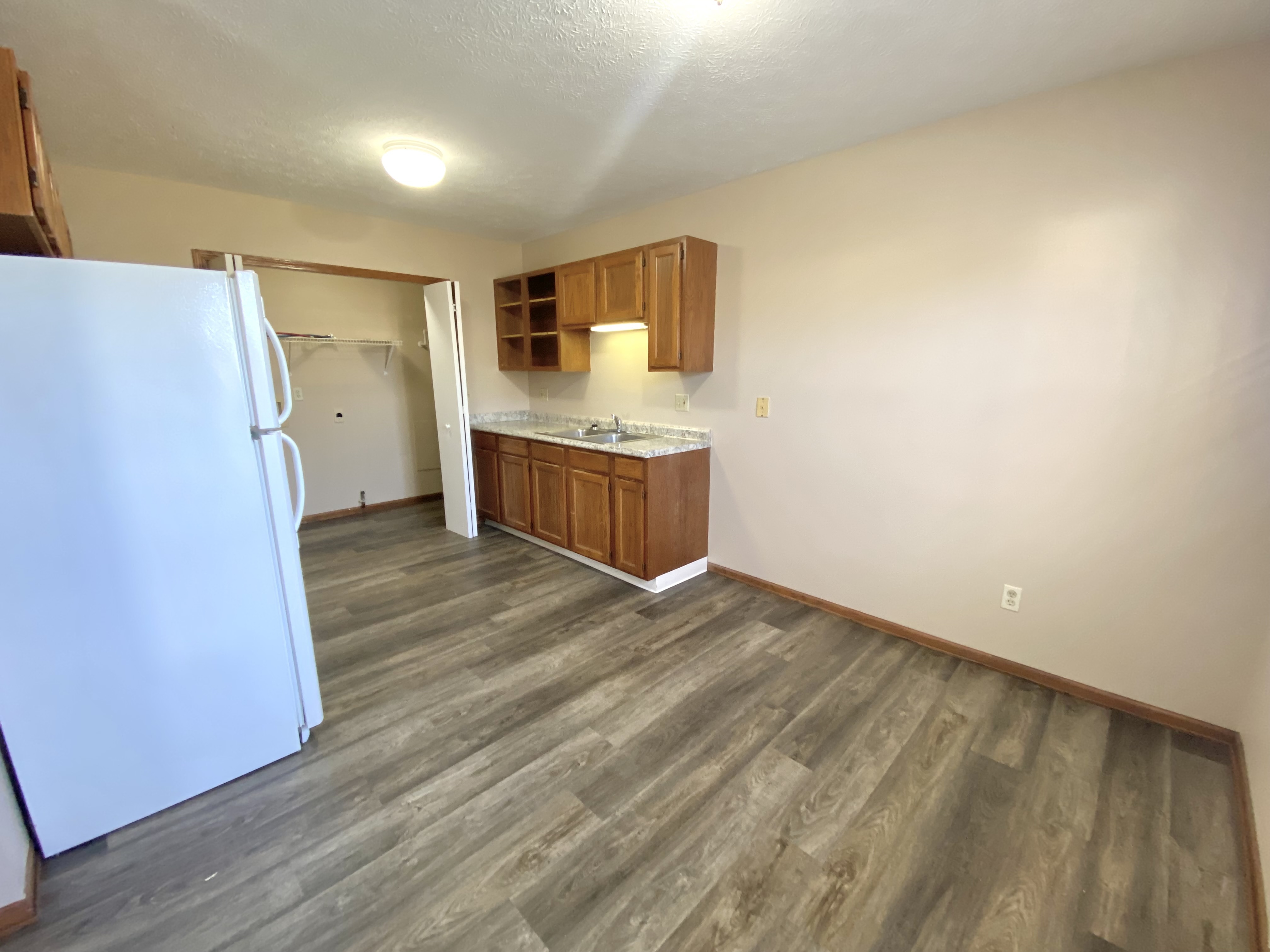 2525 Zircon St NE unit 2525 – photo 5