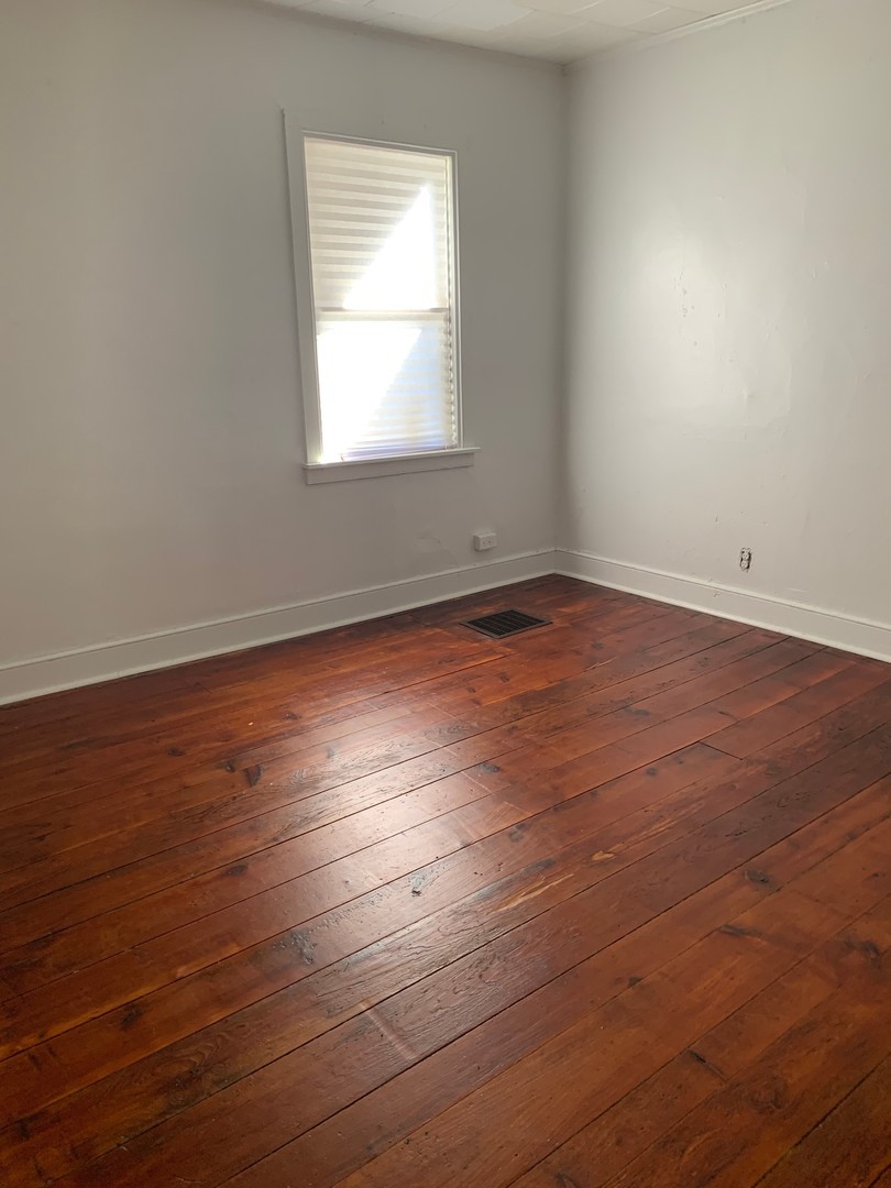 241 S Penn St – photo 5