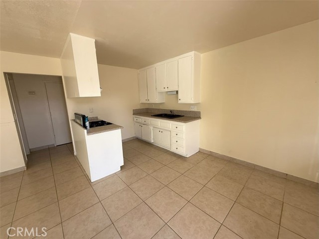 9120 G Ave unit A – photo 2