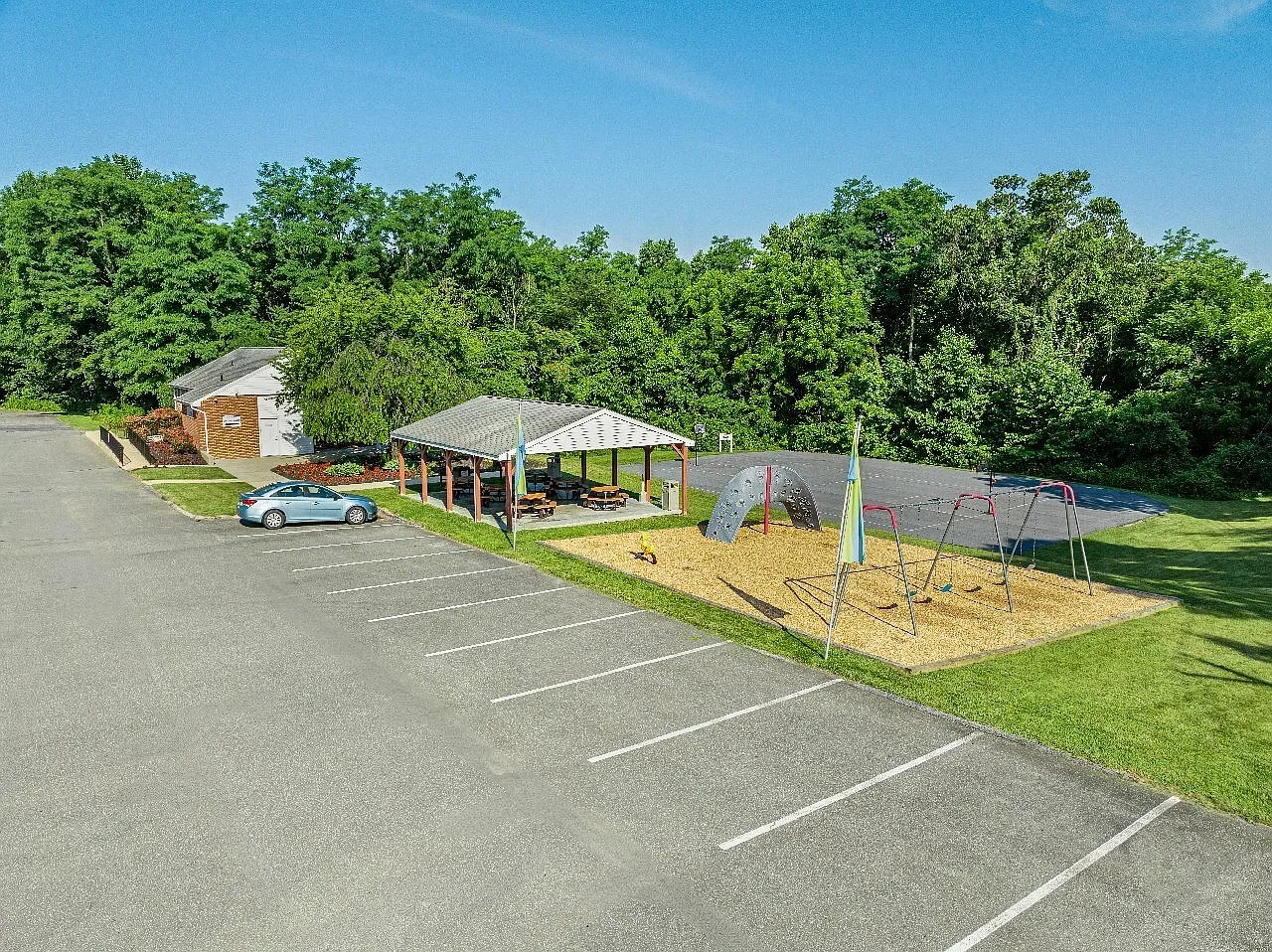 Cold Springs – photo 2