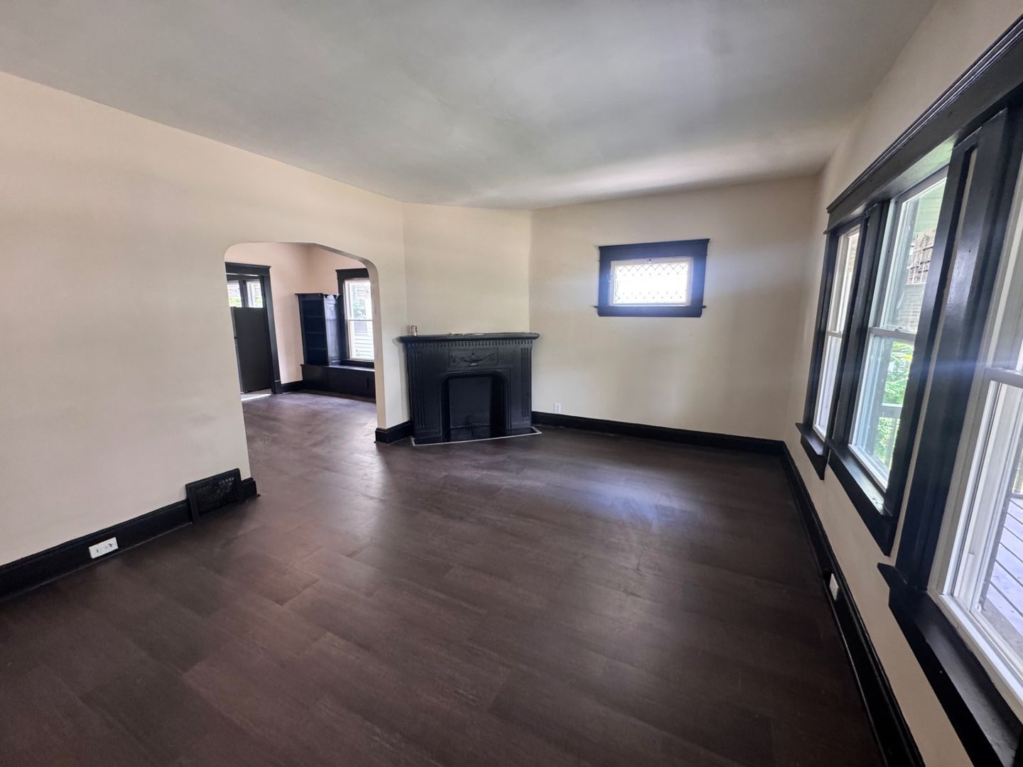 12003 Saywell Ave unit Unit 1 – photo 3