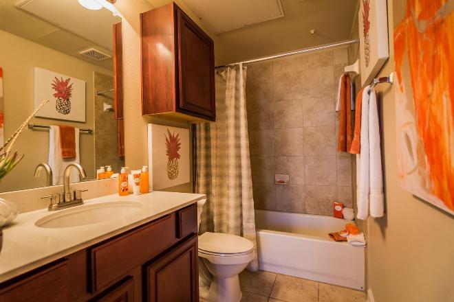 1650 S John King Blvd – photo 3