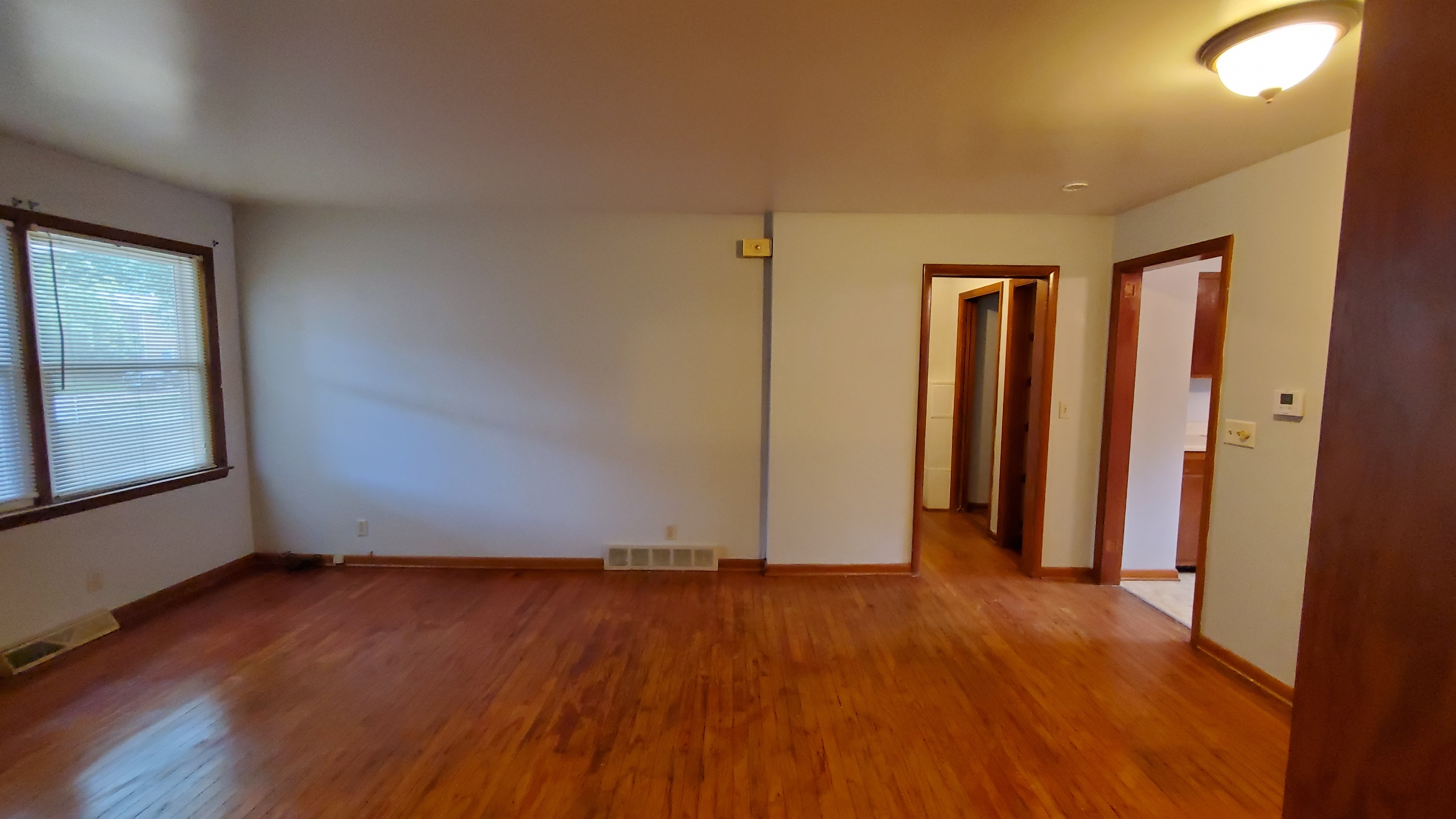 314 Mecherle Dr unit # 1 – photo 2