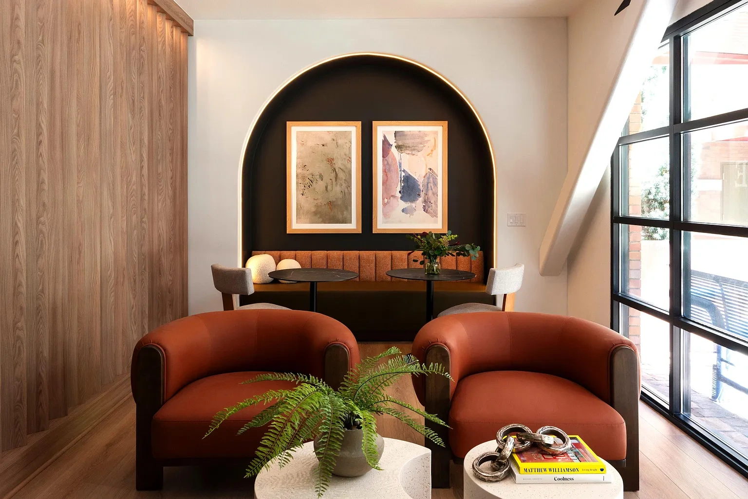 Tralee Village Apartments – photo 4