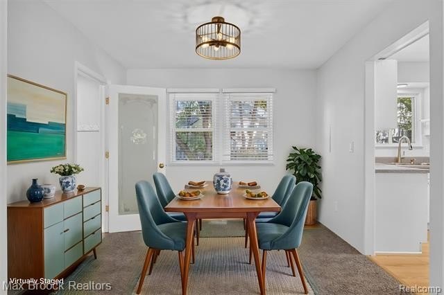 2120 Daintree Ave – photo 5
