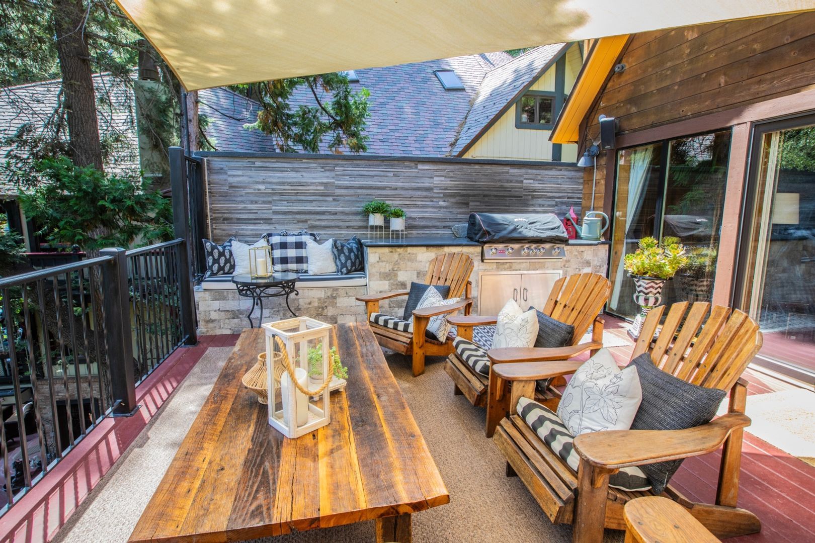 27385 N Bay Rd – photo 3