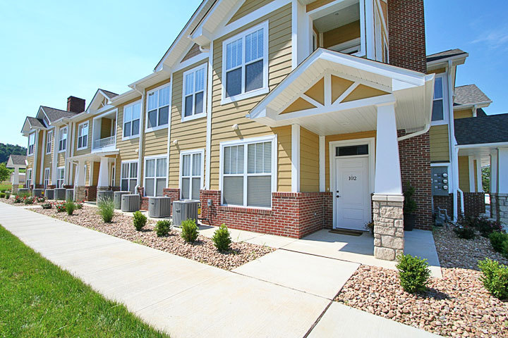 2867 Walden Blvd unit 100 – photo 3