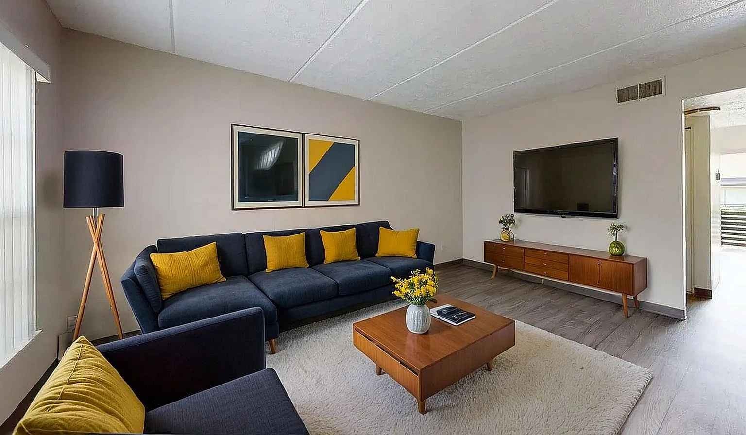 Windsor Manor – photo 2