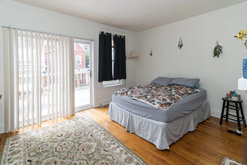 420 Ada St unit 2 – photo 5
