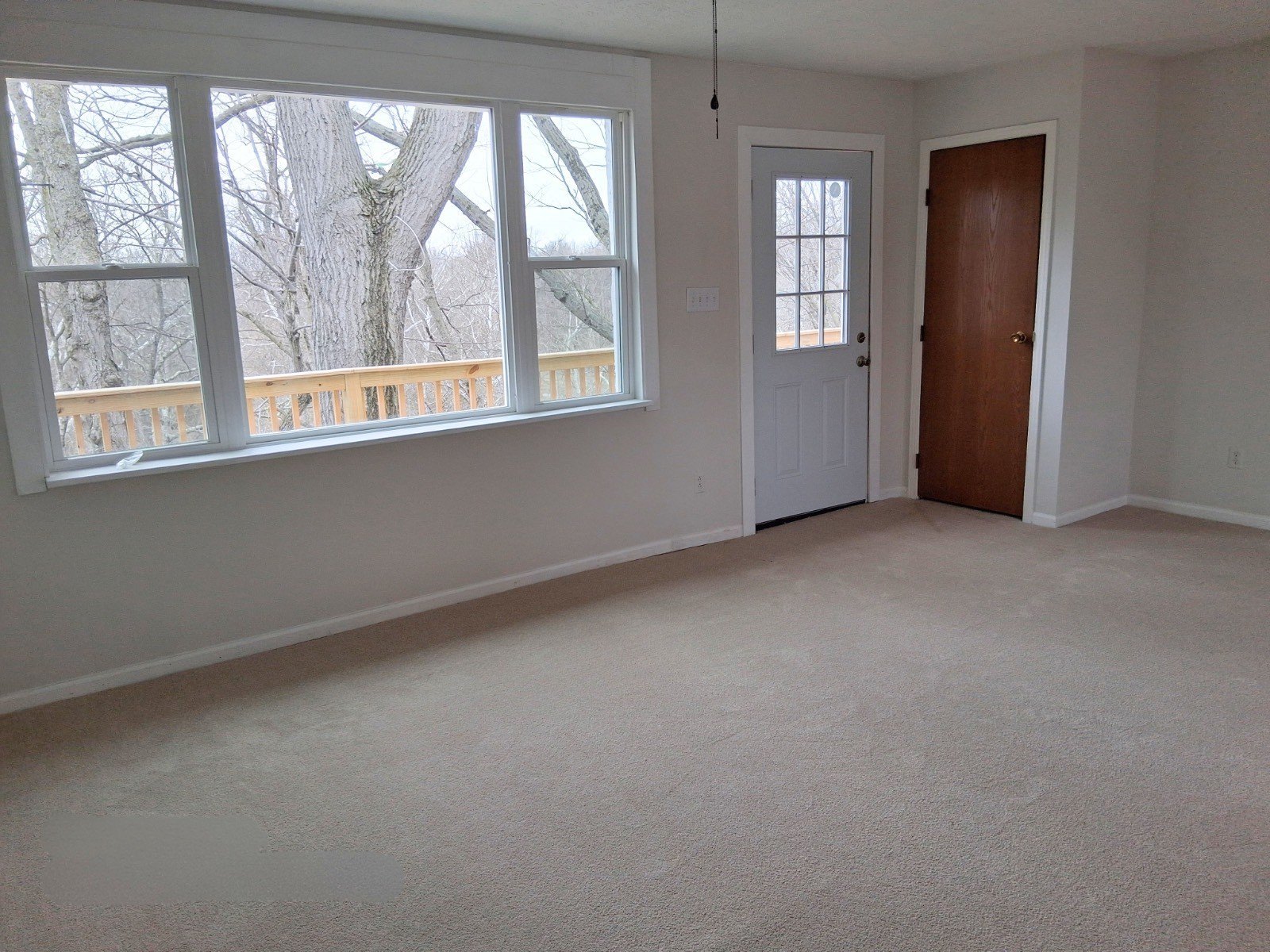 2121 Panhandle Rd #B – photo 4