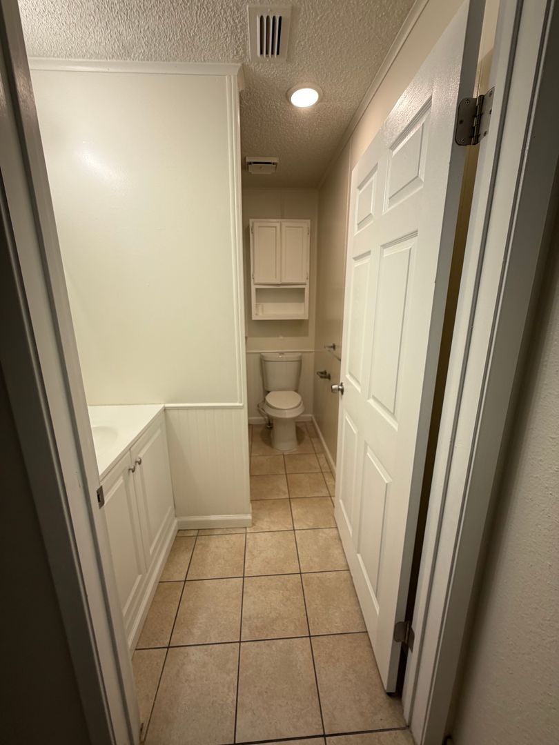 200 Aster St unit 212A – photo 4