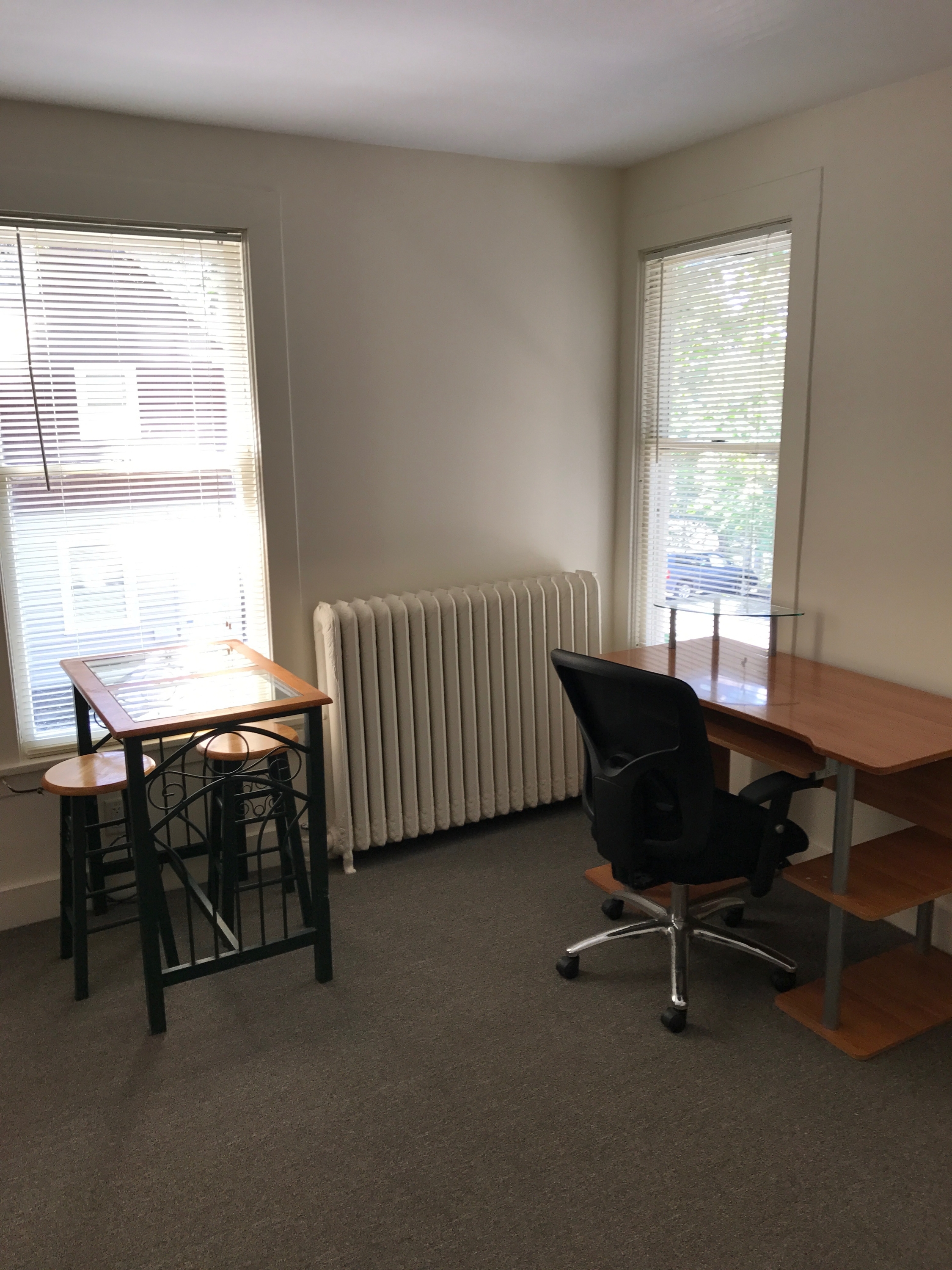 117 Dewitt Pl unit 2 – photo 4
