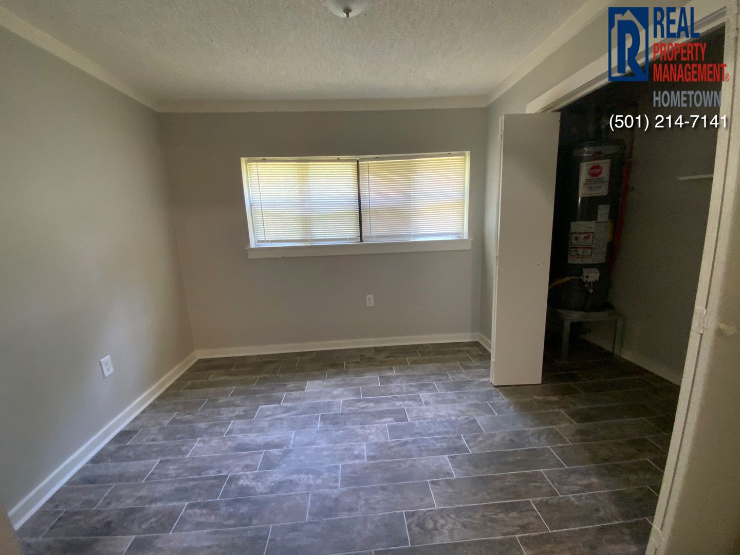 14225 Clayton Dr – photo 4