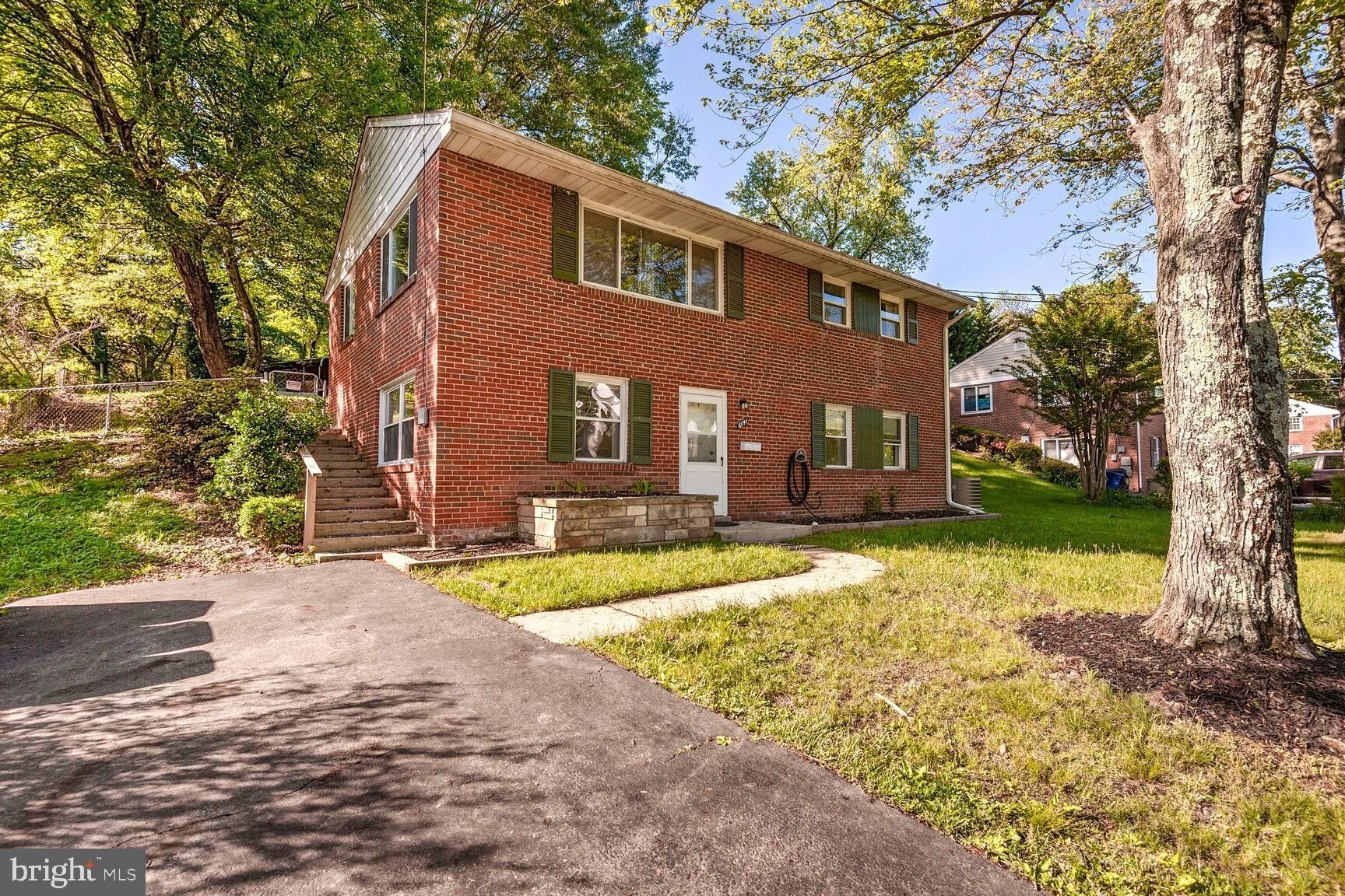 6141 Telegraph Rd – photo 2