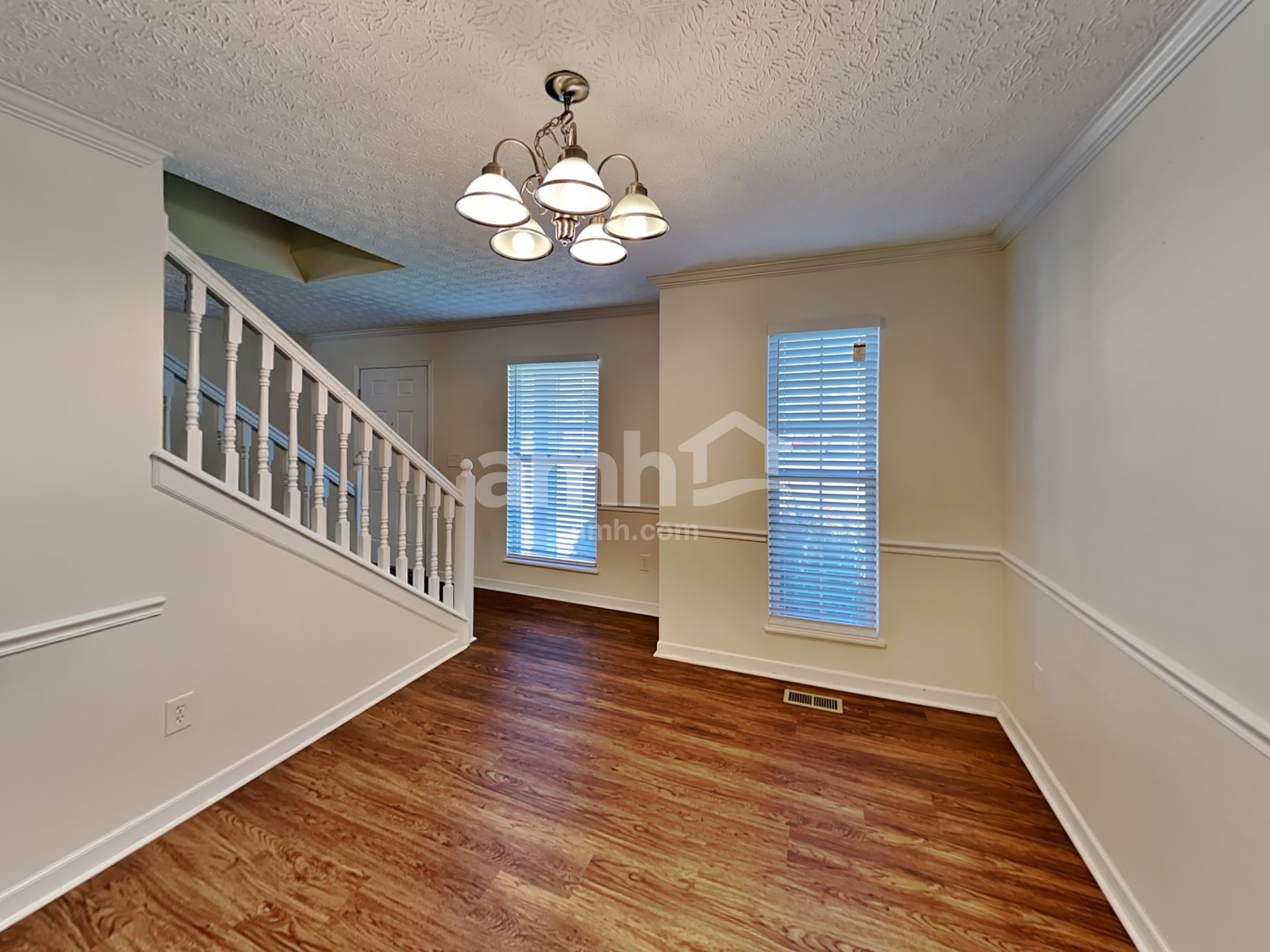 4513 Edgarton Dr – photo 4