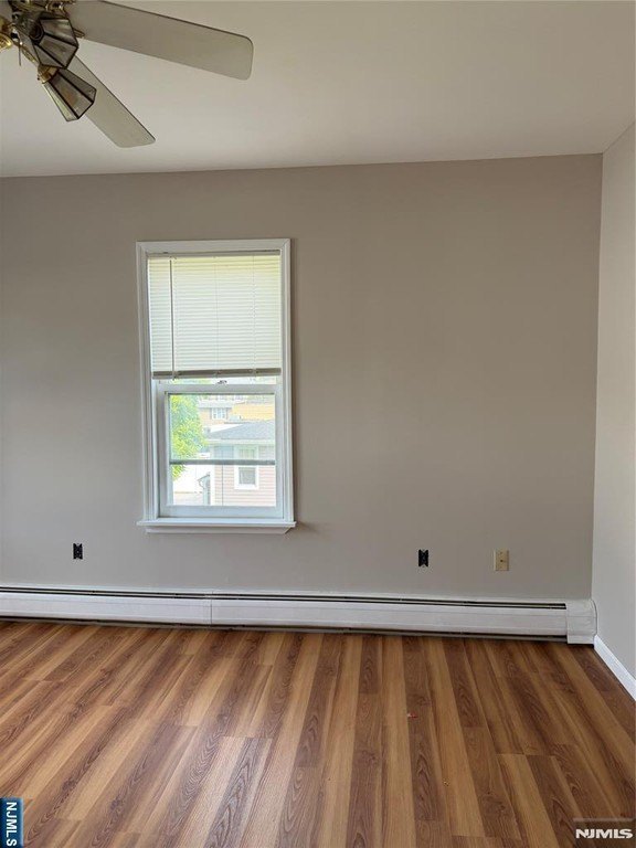 17 Nicholas St – photo 3