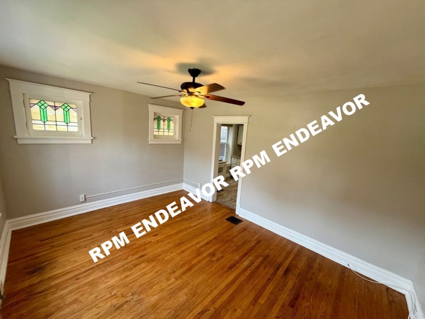 3912 Miami St unit 3912 Miami St 1F – photo 3