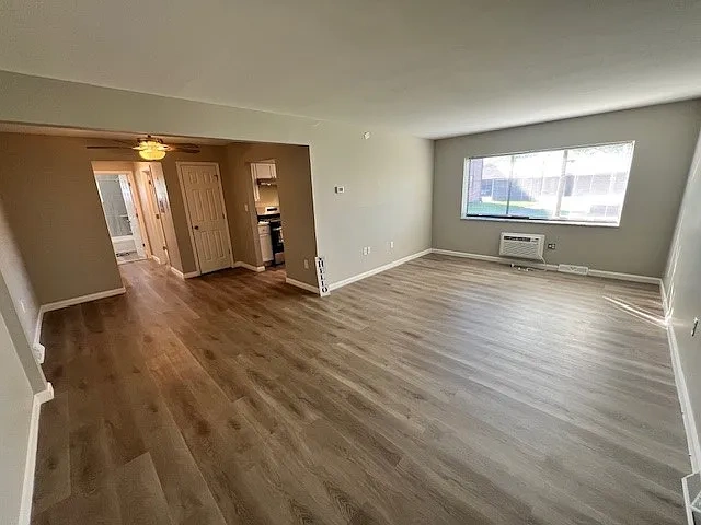 Southgate Manor Apartments – photo 4