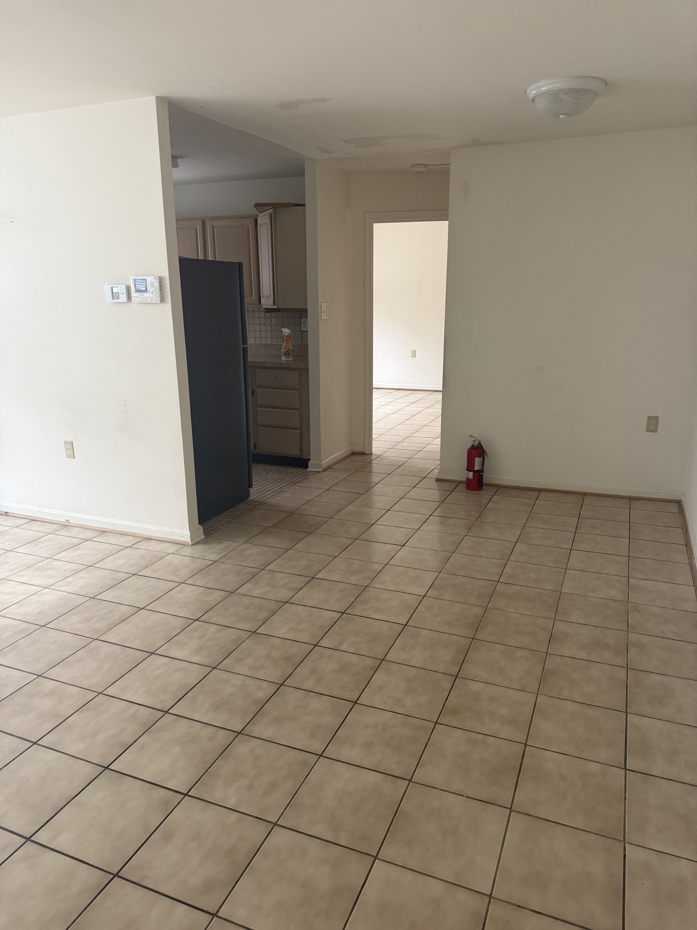 5100 Bass Pl SE unit # 101 – photo 2