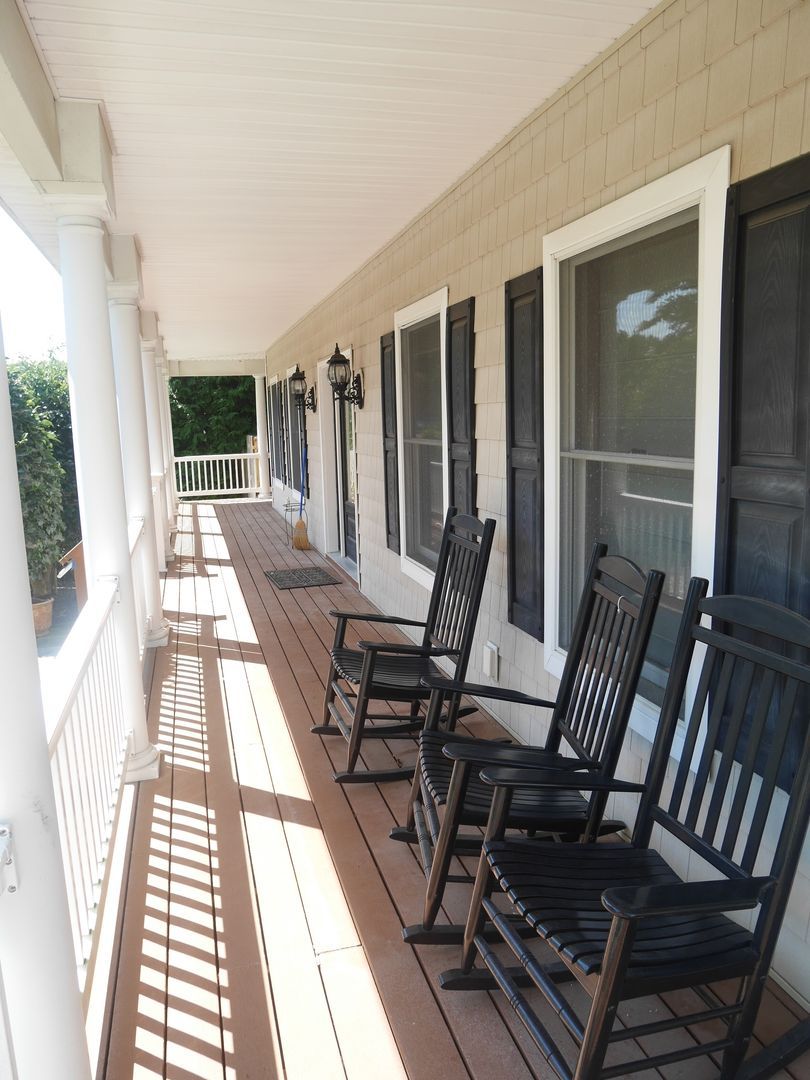 36 Harborview Rd – photo 3