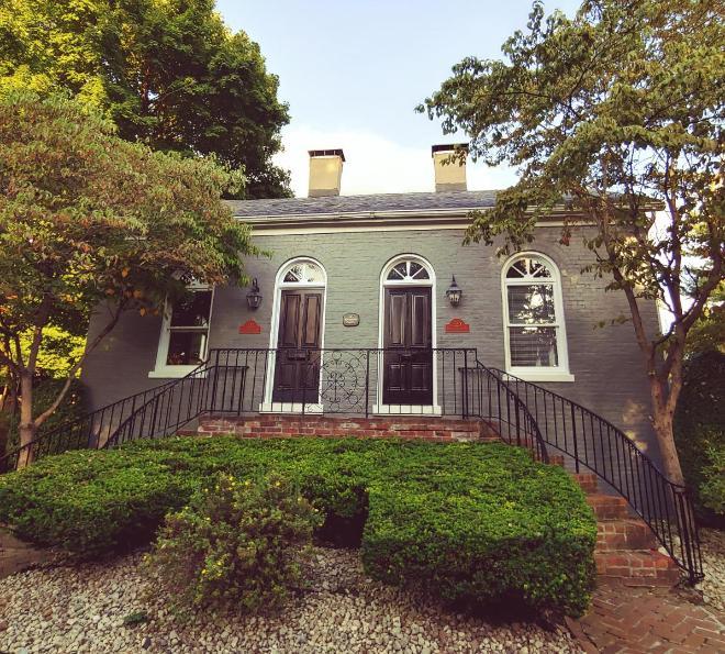 227 S 2nd St – photo 1
