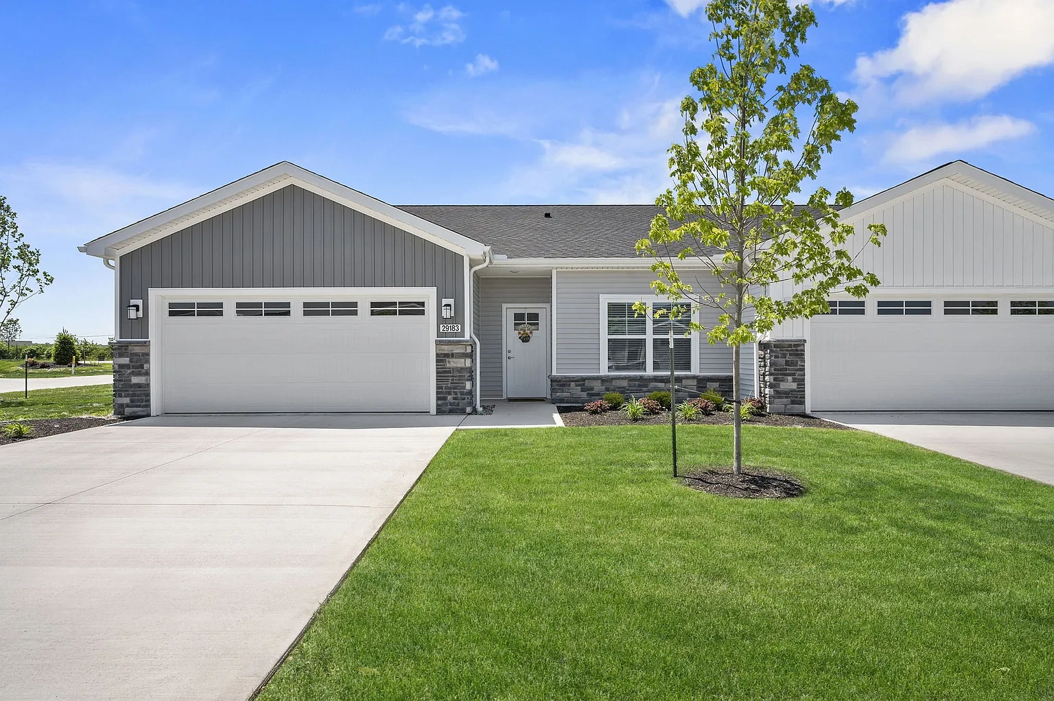 The Villas at Bonita Farms – photo 2