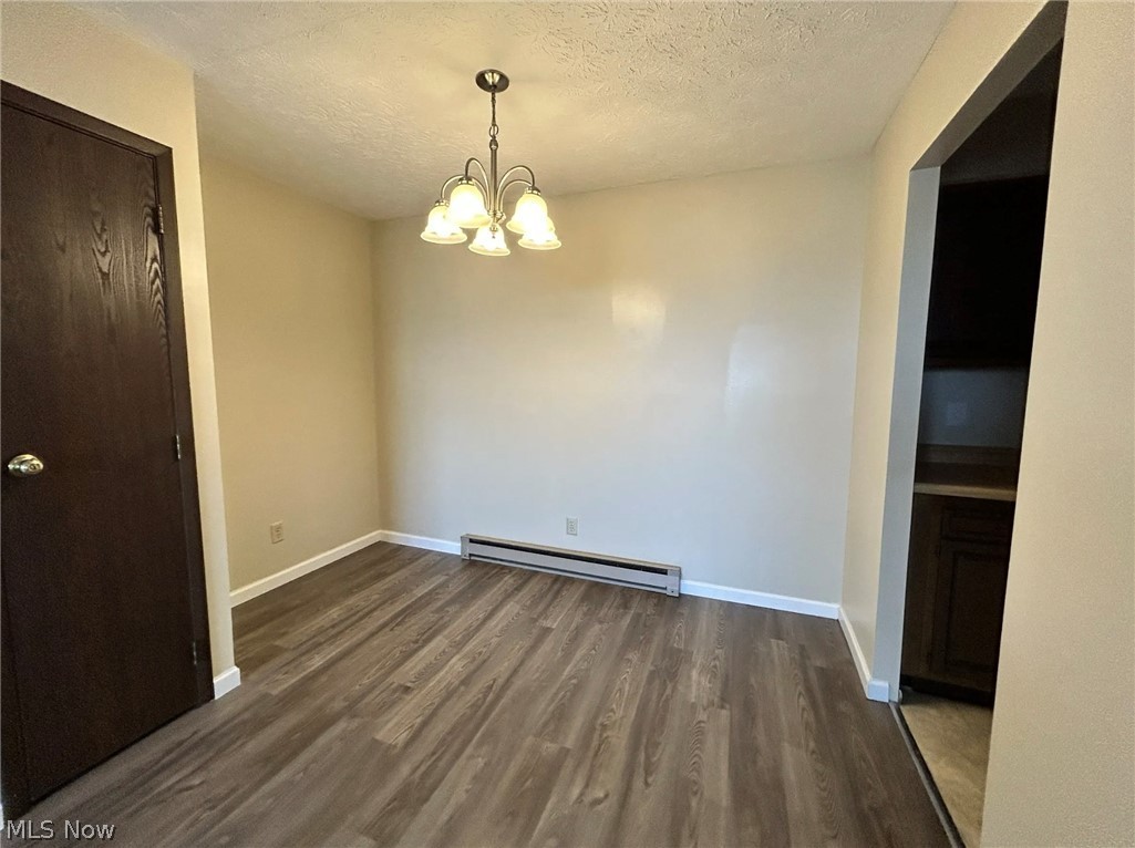 200 Fernwood Rd unit 9 – photo 5