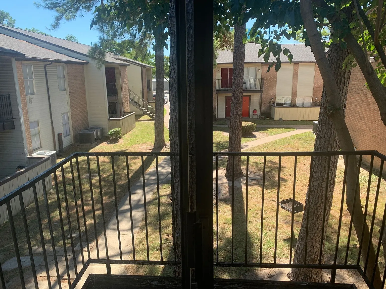 Serena Forest Apartments – photo 1