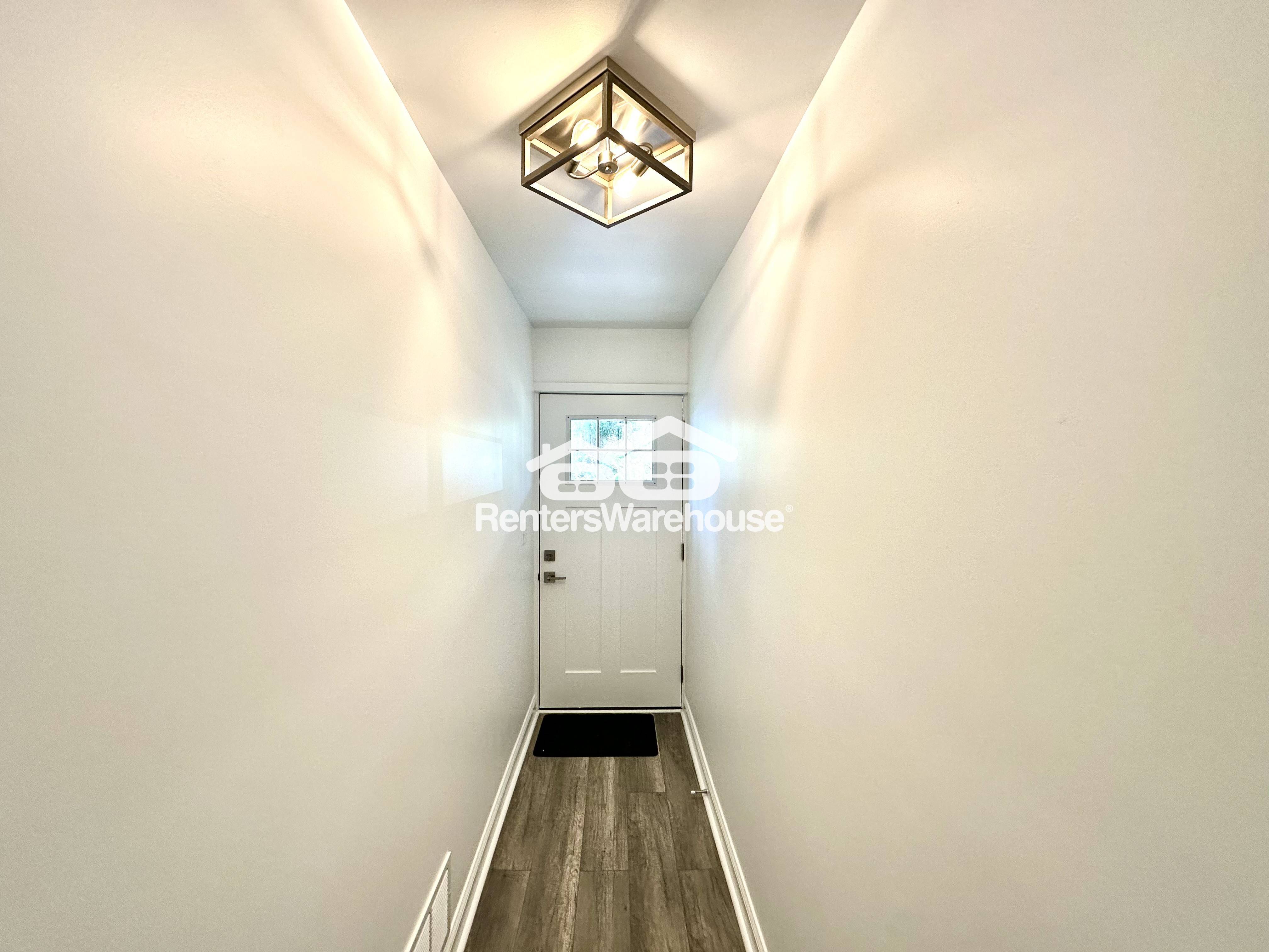4210 College Ave – photo 4