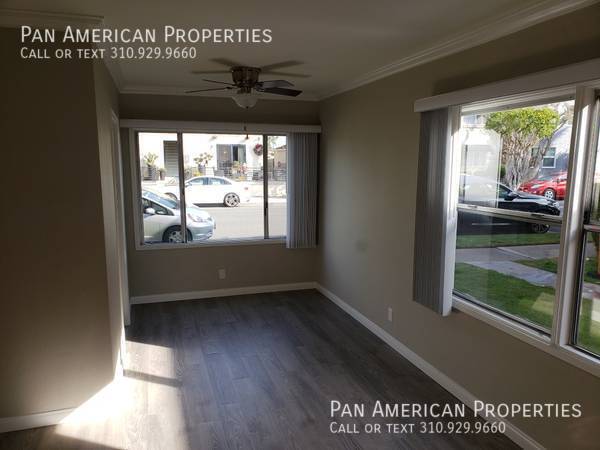 5254 E The Toledo – photo 2