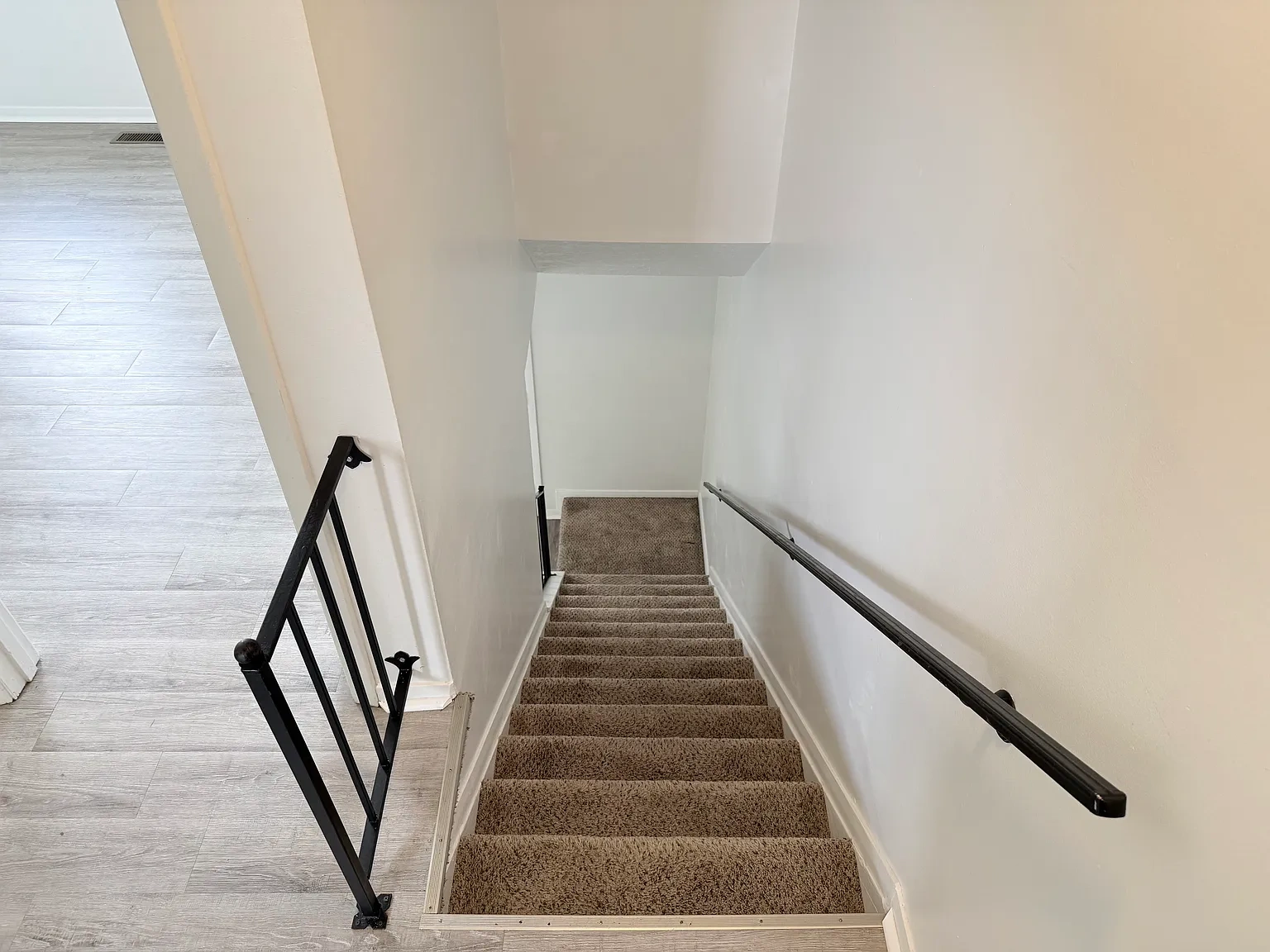 Jersey Ridge Apartments – photo 1