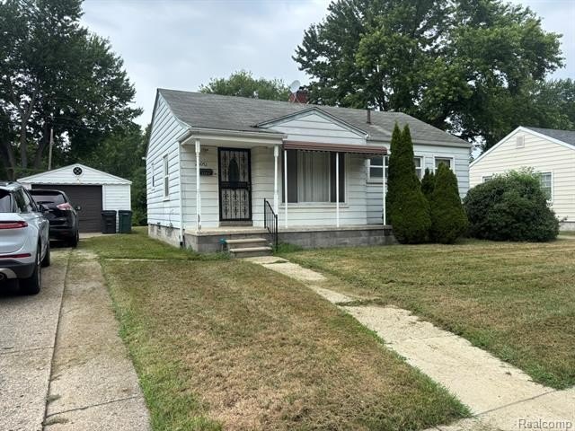 23071 Ithaca St – photo 1