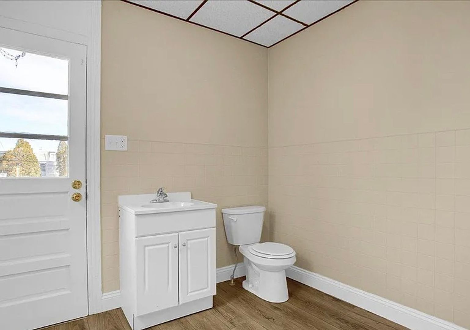 507 Chestnut St – photo 4