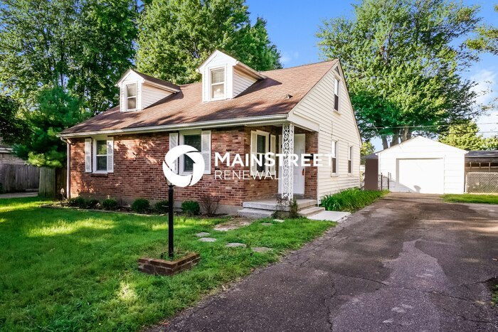 3220 Stratford Ave – photo 2